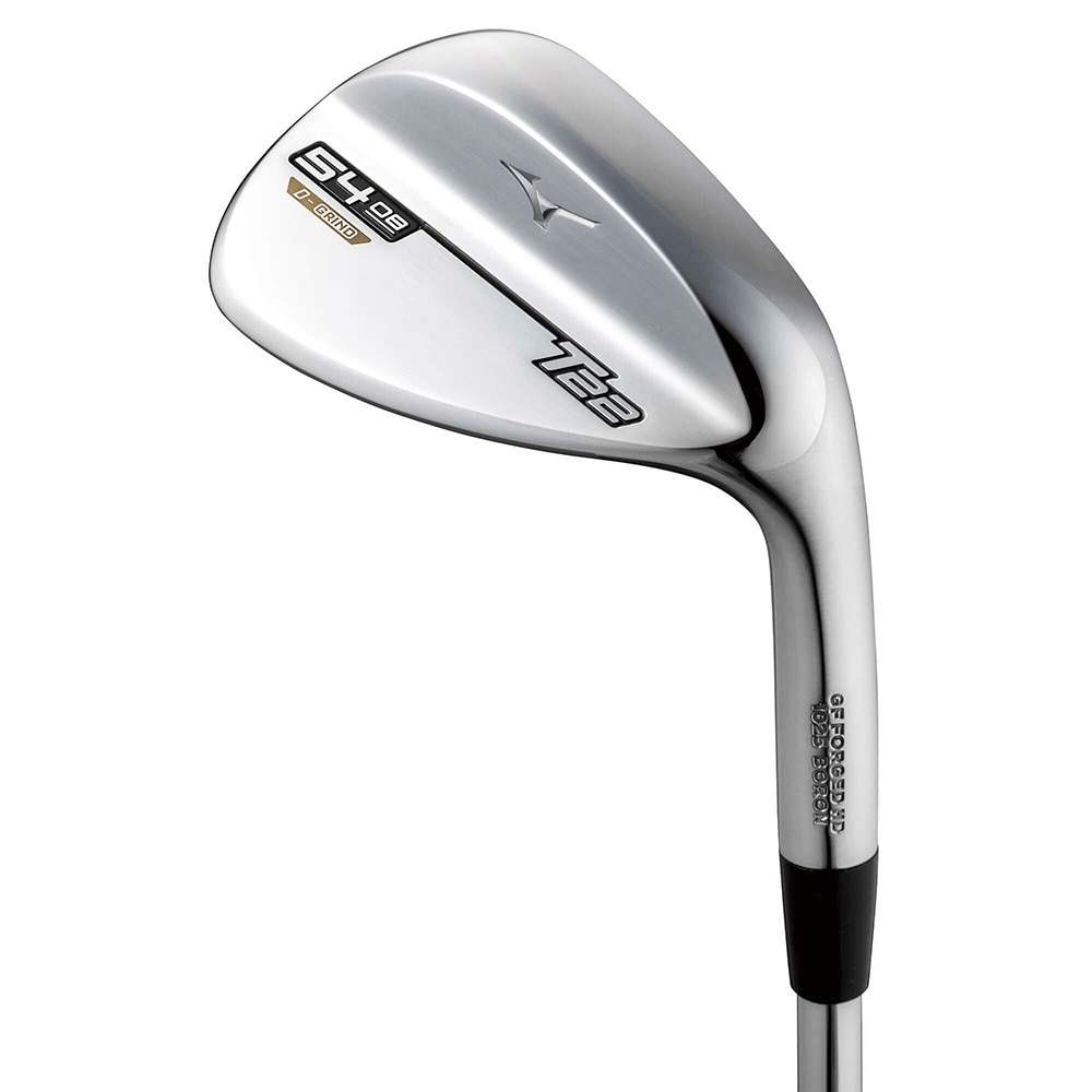 ＜ヴィクトリアゴルフ＞ MIZUNO T22 ウェッジ(WG ロフト56度)Dynamic Gold HT Ｓ２００ 0 ゴルフ画像