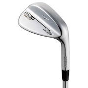 (メンズ)T22 ウェッジ Dynamic Gold HT