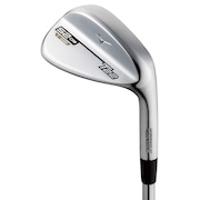 ミズノ（MIZUNO）（メンズ）T22 ウェッジ(ロフト56度)Dynamic Gold HT