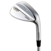 ミズノ（MIZUNO）（メンズ）T22 ウェッジ(ロフト58度)Dynamic Gold HT