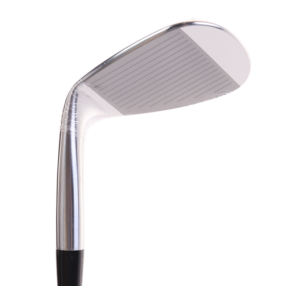 ミズノ（MIZUNO）（メンズ）T22 ウェッジ(ロフト60度)Dynamic Gold HT
