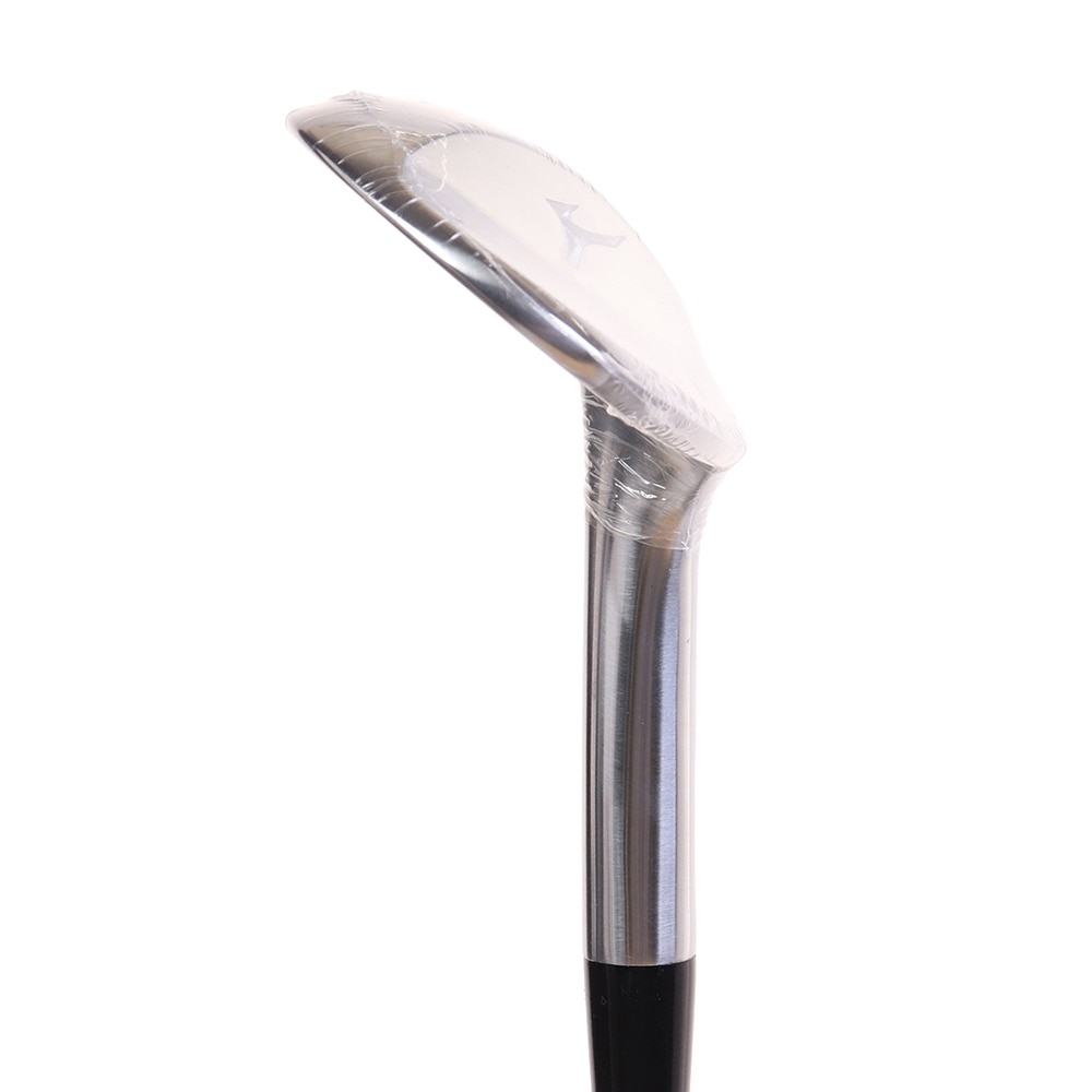 ミズノ（MIZUNO）（メンズ）T22 ウェッジ(ロフト60度)Dynamic Gold HT