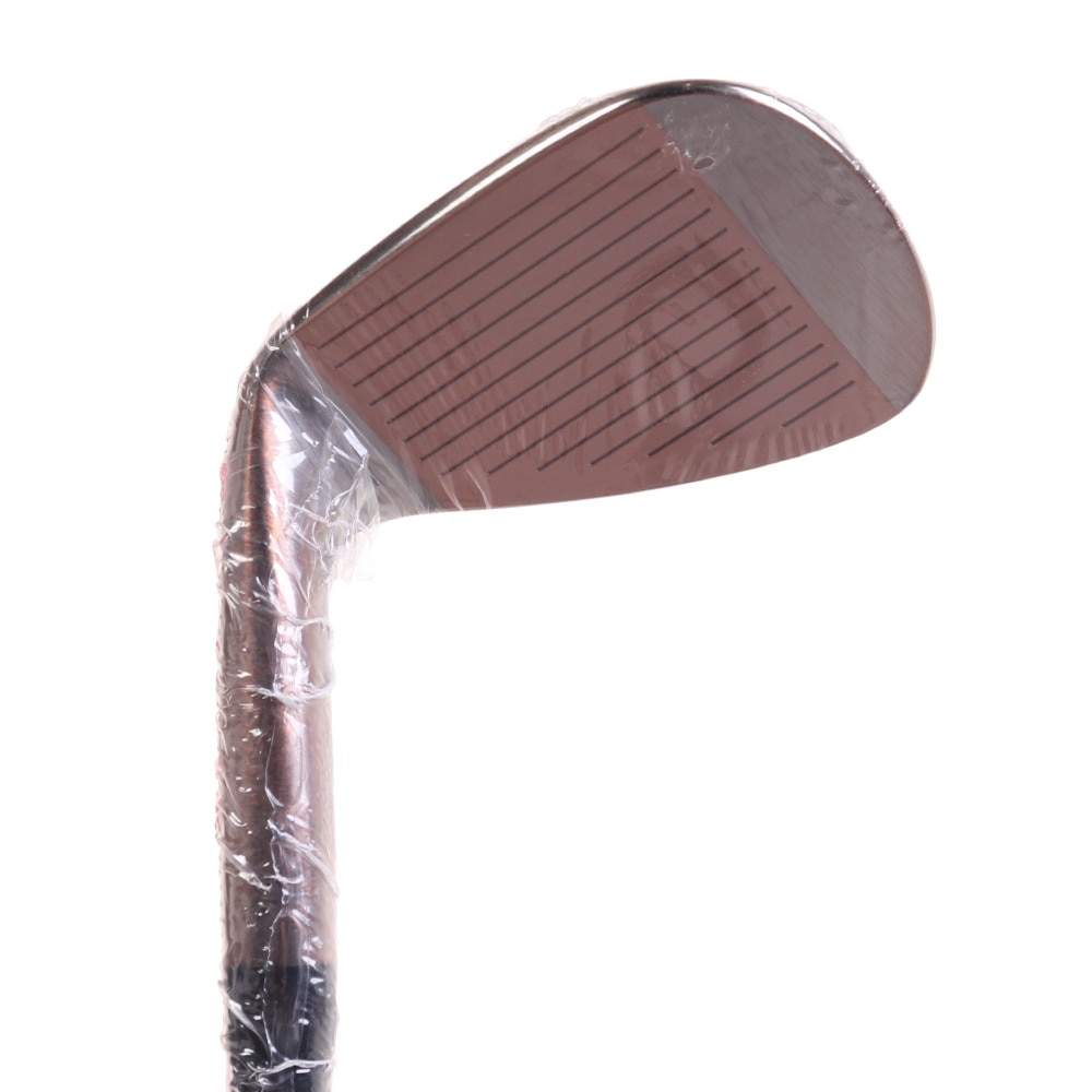 ミズノ（MIZUNO）（メンズ）T22 ウェッジ(ロフト48度)Dynamic Gold HT