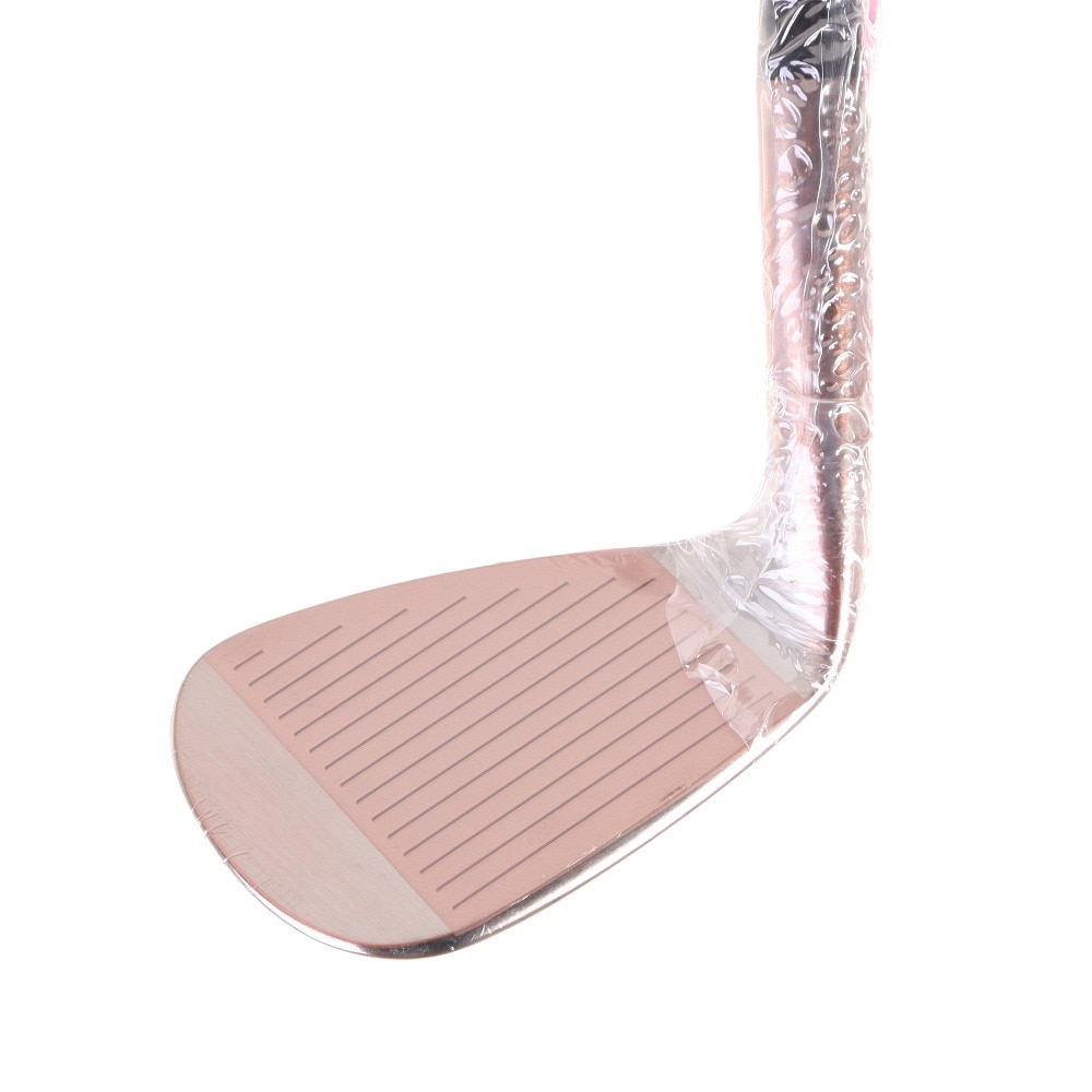 ミズノ（MIZUNO）（メンズ）T22 ウェッジ(ロフト50度)Dynamic Gold HT
