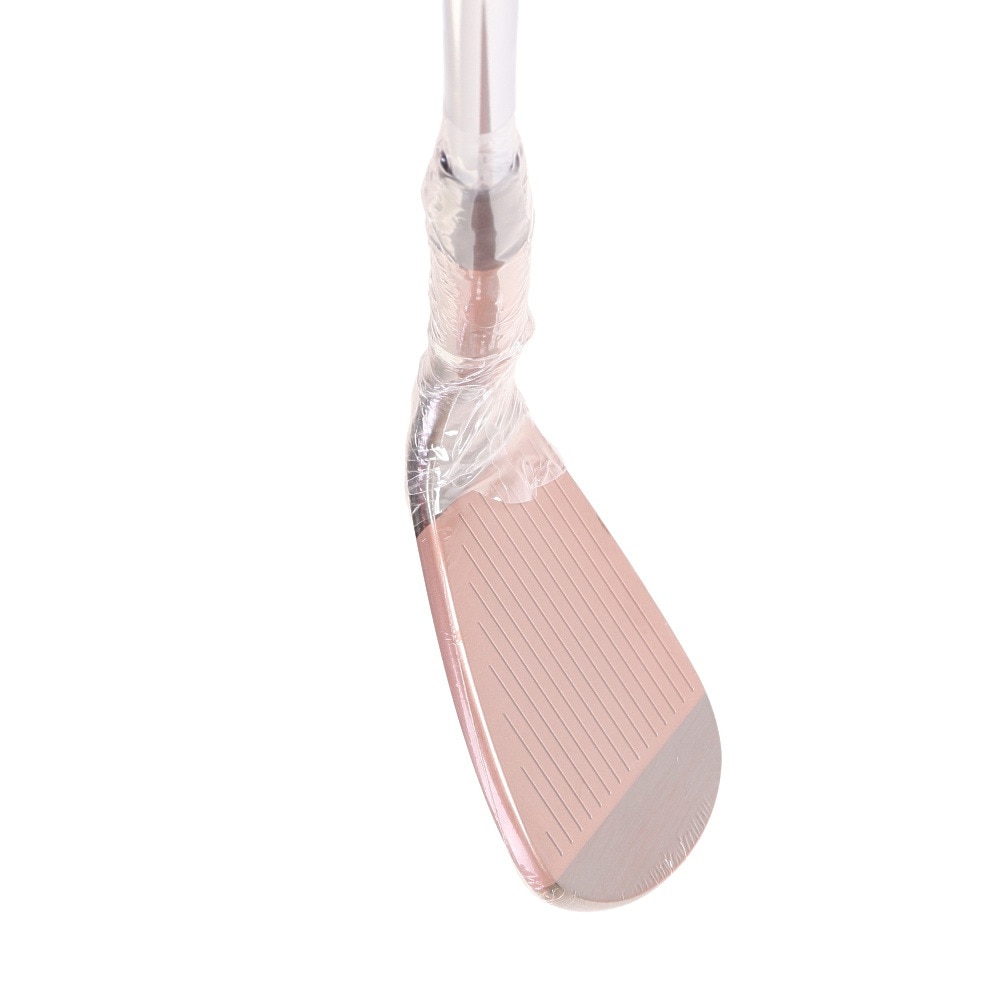 ミズノ（MIZUNO）（メンズ）T22 ウェッジ(ロフト50度)Dynamic Gold HT