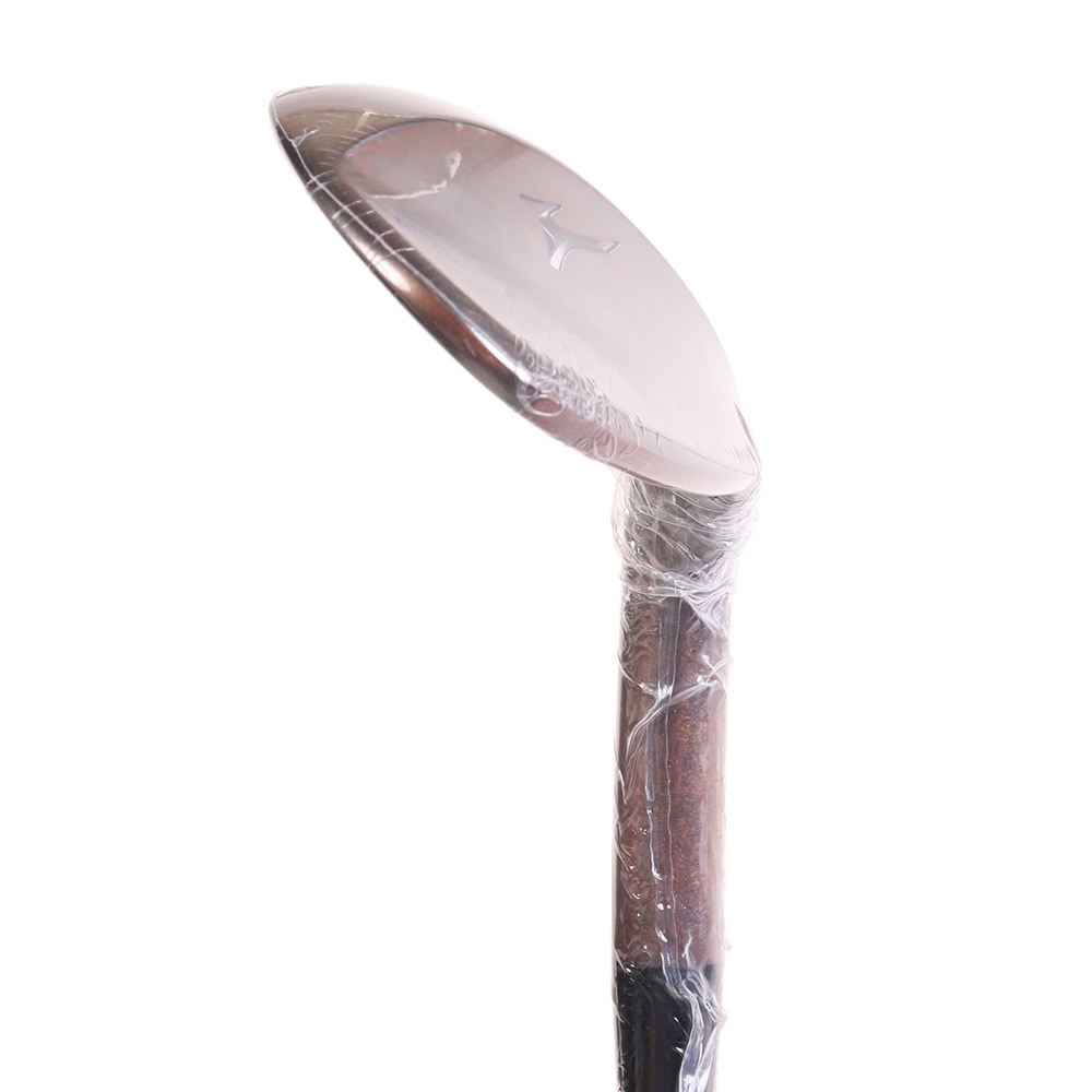 ミズノ（MIZUNO）（メンズ）T22 ウェッジ(ロフト56度)Dynamic Gold HT