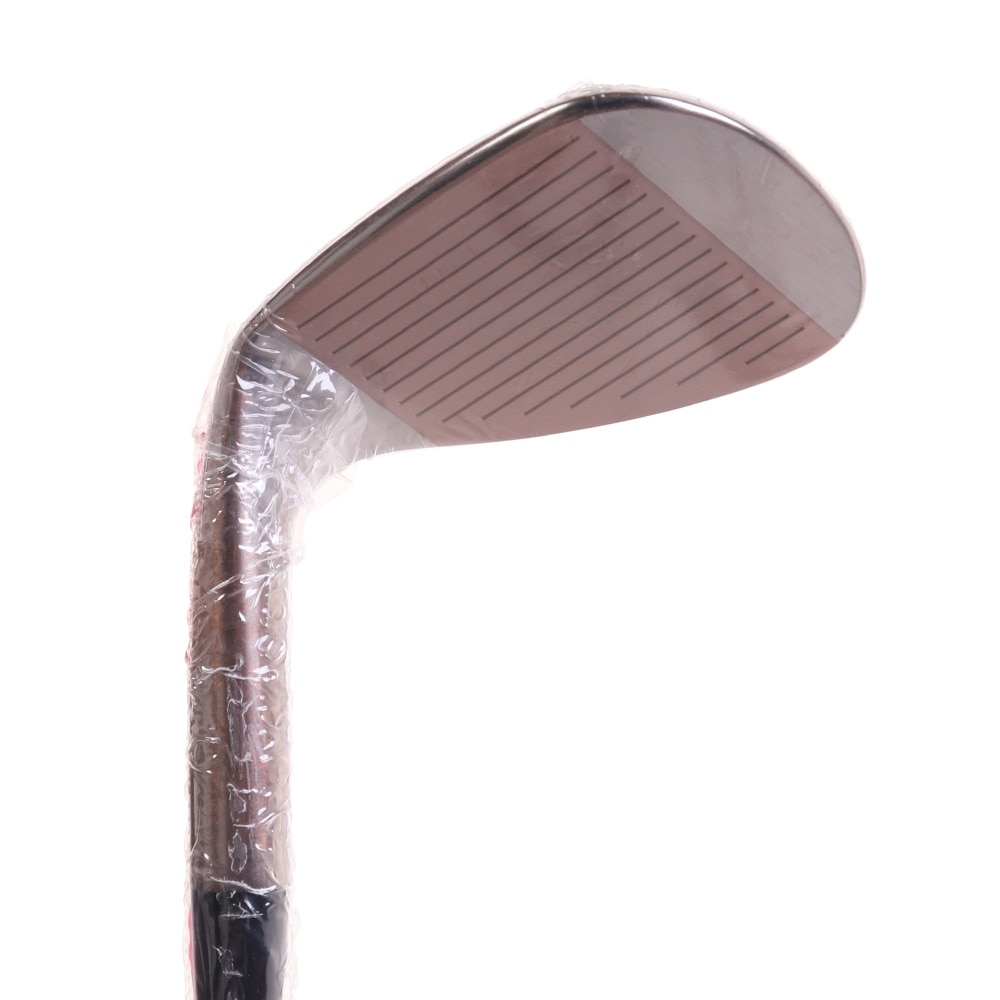 ミズノ（MIZUNO）（メンズ）T22 ウェッジ(ロフト58度)Dynamic Gold HT