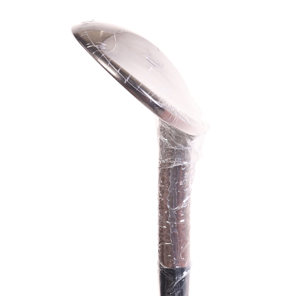 ミズノ（MIZUNO）（メンズ）T22 ウェッジ(ロフト58度)Dynamic Gold HT