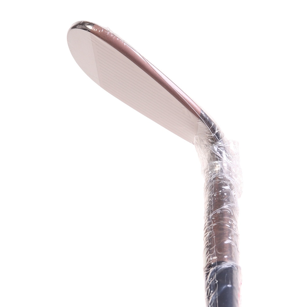 ミズノ（MIZUNO）（メンズ）T22 ウェッジ(ロフト58度)Dynamic Gold HT