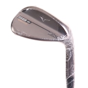 ミズノ（MIZUNO）（メンズ）T22 ウェッジ(ロフト58度)Dynamic Gold HT