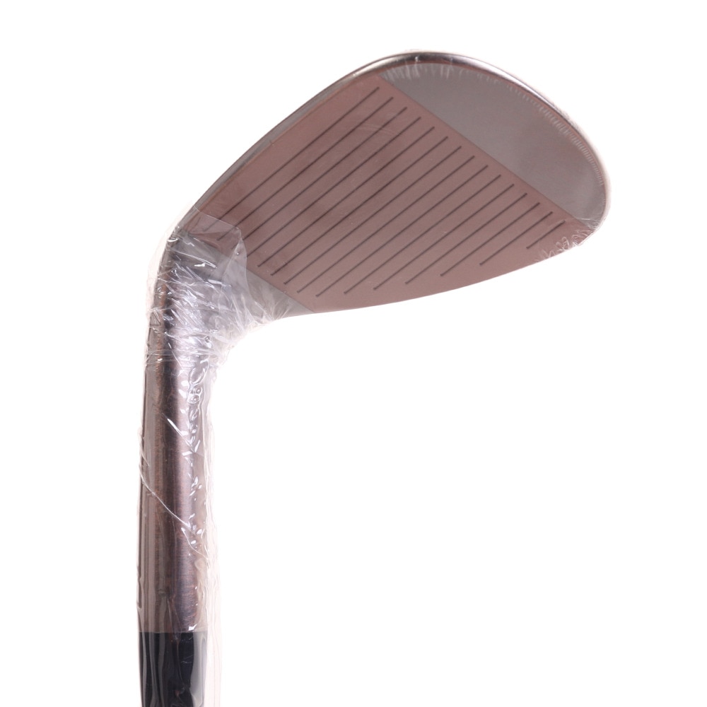 ミズノ（MIZUNO）（メンズ）T22 ウェッジ(ロフト60度)Dynamic Gold HT