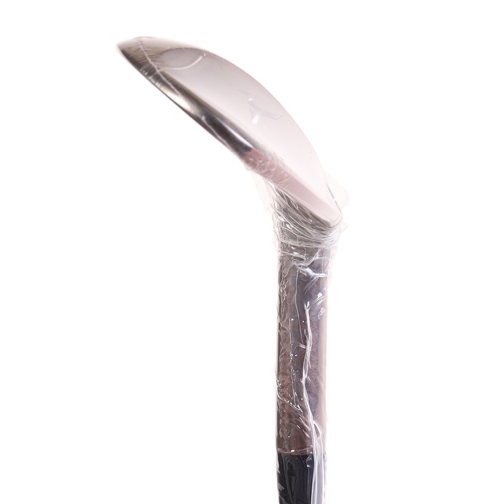 ミズノ（MIZUNO）（メンズ）T22 ウェッジ(ロフト60度)Dynamic Gold HT