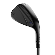 MG3 ブラック ウェッジ(ロフト50度)N.S.PRO MODUS3 TOUR 105