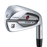 ブリヂストンゴルフ（BRIDGESTONE GOLF）（メンズ）213HF アイアン(48 ロフト48度)Diamana BS50i 2021