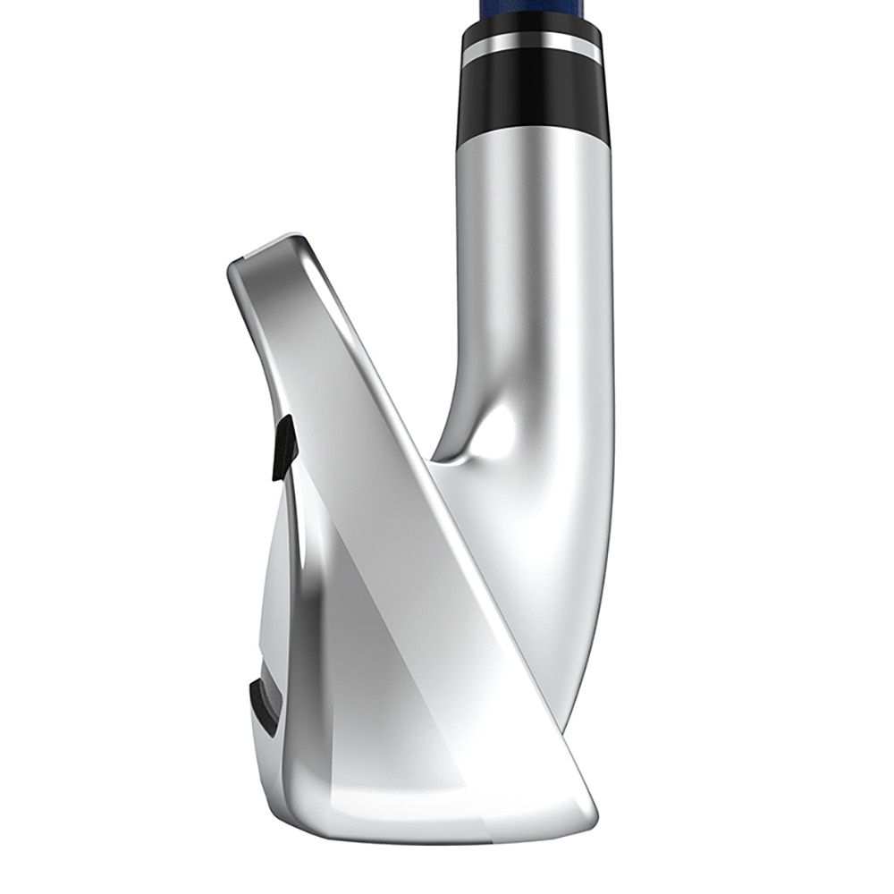ゼクシオ（XXIO）（メンズ）ゼクシオ 12 アイアン(AW ロフト48度)N.S.PRO 850GH DST for XXIO 2021
