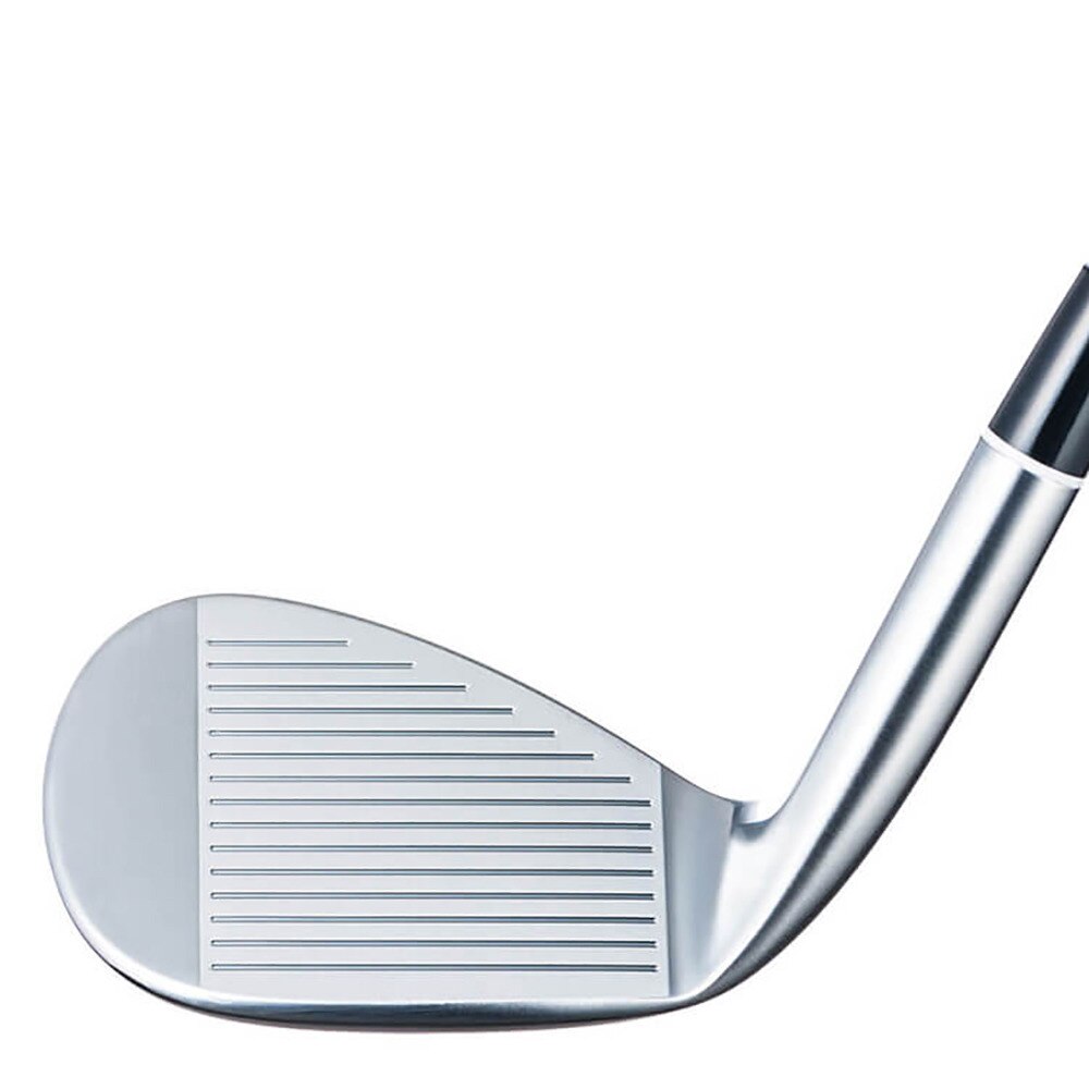 ネイビーシー フォーティーン(FOURTEEN) DJ-5 ウェッジ 54度 TS-114w メンズ 右 ロフト角: 54度 フレックス:WEDGE クラブ(メンズ) 中古 Cランク (フレックスその他) フォーティーン DJ-4 ライトブラック 50° TS-114w WEDGE 男性用 右利き ウェッジ WG