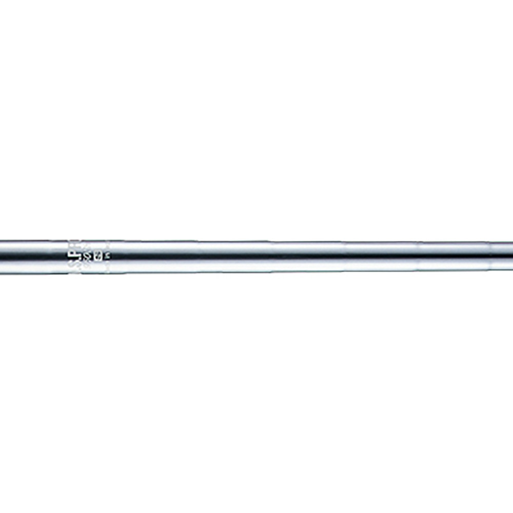クリーブランド（CLEVELAND）（メンズ）CVX ZIPCORE ウエッジ (AW ロフト52度) N.S.PRO 950GH スチールシャフト