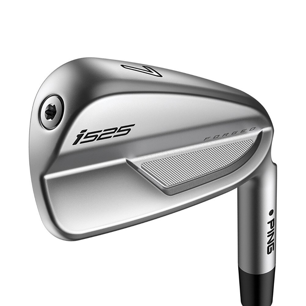 ピン（PING）（メンズ）i525 アイアン(UW ロフト49度)N.S.PRO MODUS3 TOUR 105