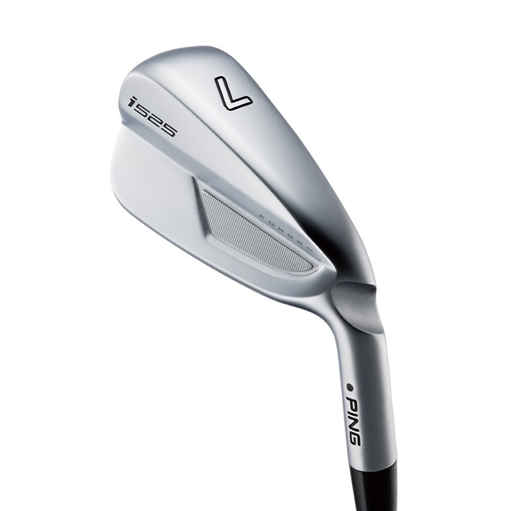 ピン（PING）（メンズ）i525 アイアン(UW ロフト49度)N.S.PRO MODUS3 TOUR 105