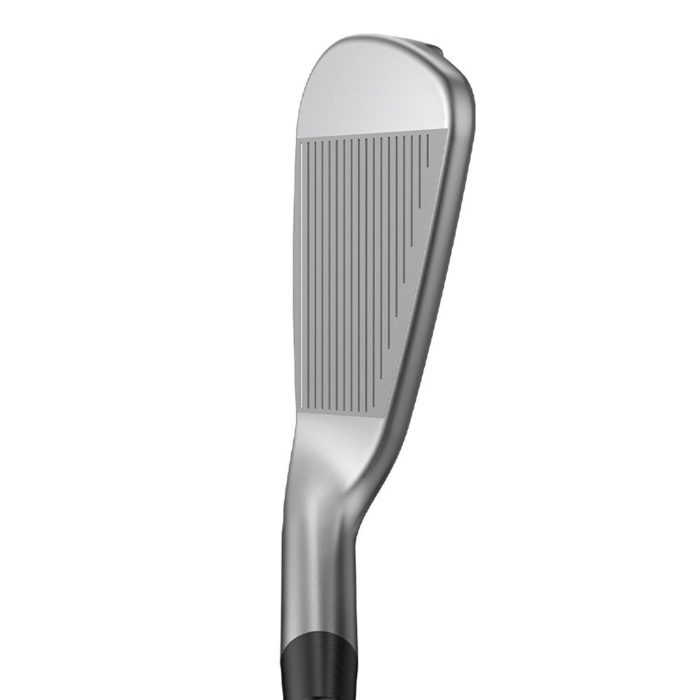 ピン（PING）（メンズ）i525 アイアン(UW ロフト49度)N.S.PRO MODUS3 TOUR 105