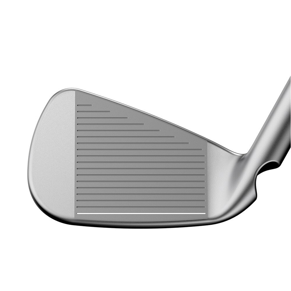 ピン（PING）（メンズ）i525 アイアン(UW ロフト49度)N.S.PRO MODUS3 TOUR 105
