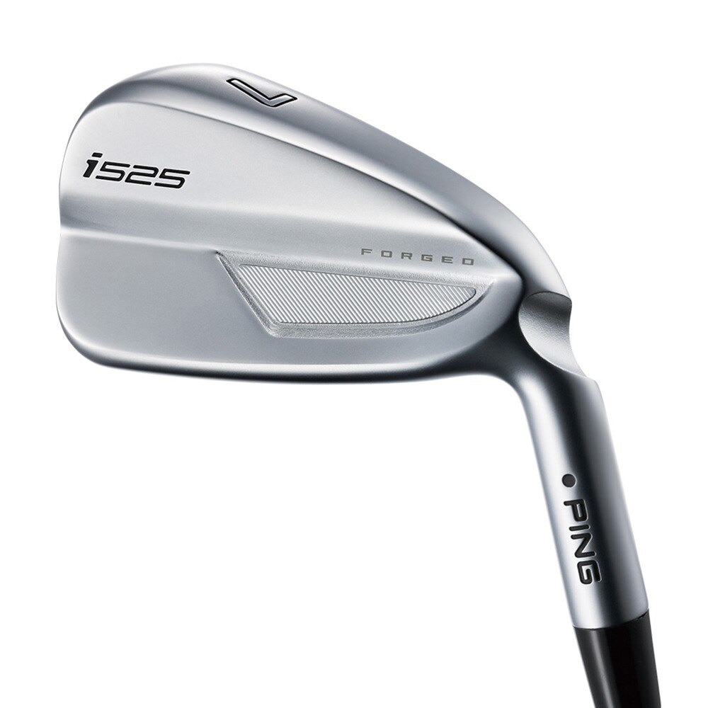 PING i525ウエッジUW N.S.PRO MODUS3 TOUR115 S