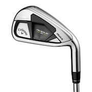 キャロウェイ（CALLAWAY）（メンズ）ROGUE ST MAX ローグ アイアン(AW ロフト46度)VENTUS 5【カスタム仕様】