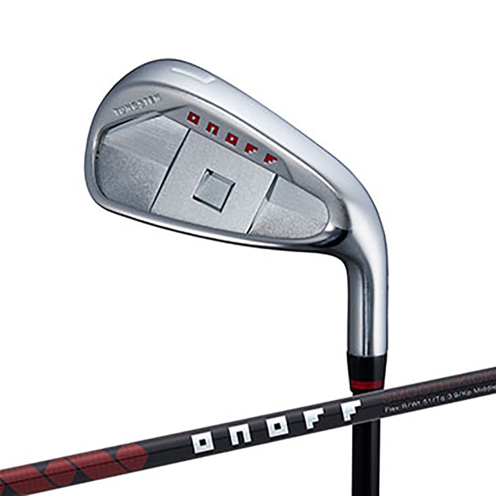 ○Callaway オノフ ONOFFメンズゴルフ ゴルフクラブ 13本 (R) | www