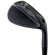 (メンズ) DW-122 ドルフィンブラック ウェッジ N.S.PRO MODUS3 WEDGE 105