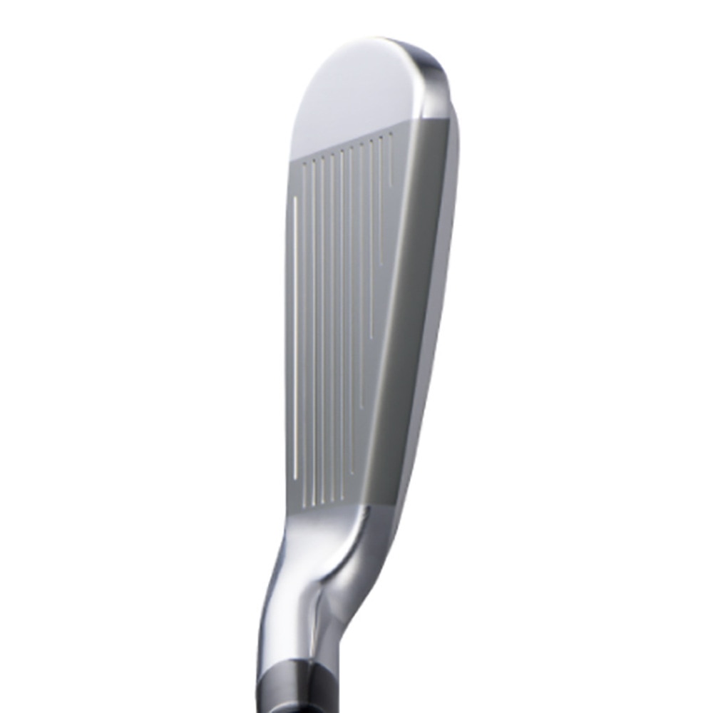 ヨネックス（YONEX）（メンズ）イーゾーン EZONE GT アイアン(AS、ロフト48度)RK-03GT