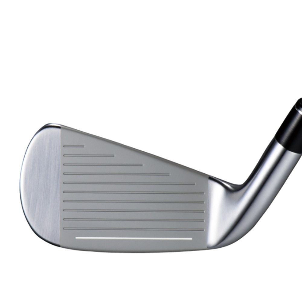 ヨネックス（YONEX）（メンズ）イーゾーン EZONE GT アイアン(AW、ロフト42度)RK-03GT