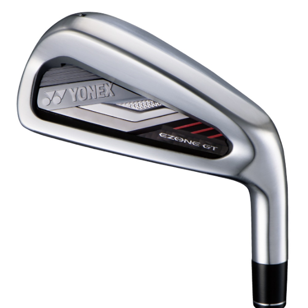 ヨネックス（YONEX）（メンズ）イーゾーン EZONE GT アイアン(AW、ロフト42度)RK-03GT