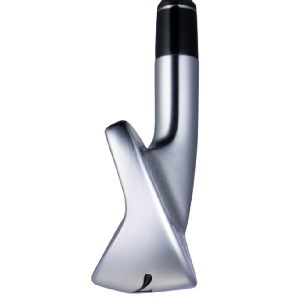 ヨネックス（YONEX）（メンズ）イーゾーン EZONE GT アイアン(AW、ロフト42度)N.S.PRO850GH neo