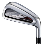 (メンズ)イーゾーン EZONE GT アイアン(AW、ロフト42度)N.S.PRO850GH neo