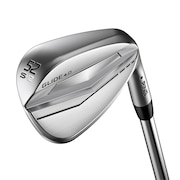 (メンズ)GLIDE4.0 ウェッジ N.S.PRO MODUS3 TOUR 105