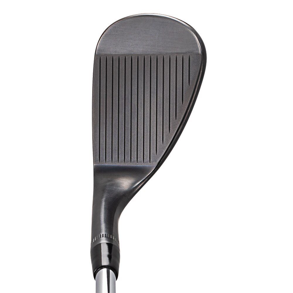 キャロウェイ（CALLAWAY）（メンズ）JAWS RAW ジョーズロウ ウェッジ ブラック Sグラインド (ロフト54度) Dynamic Gold S200