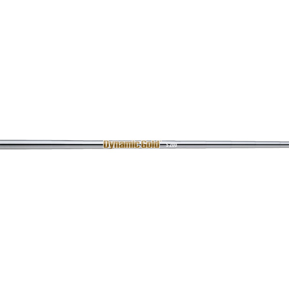 キャロウェイ（CALLAWAY）（メンズ）JAWS RAW ジョーズロウ ウェッジ ブラック Sグラインド (ロフト54度) Dynamic Gold S200