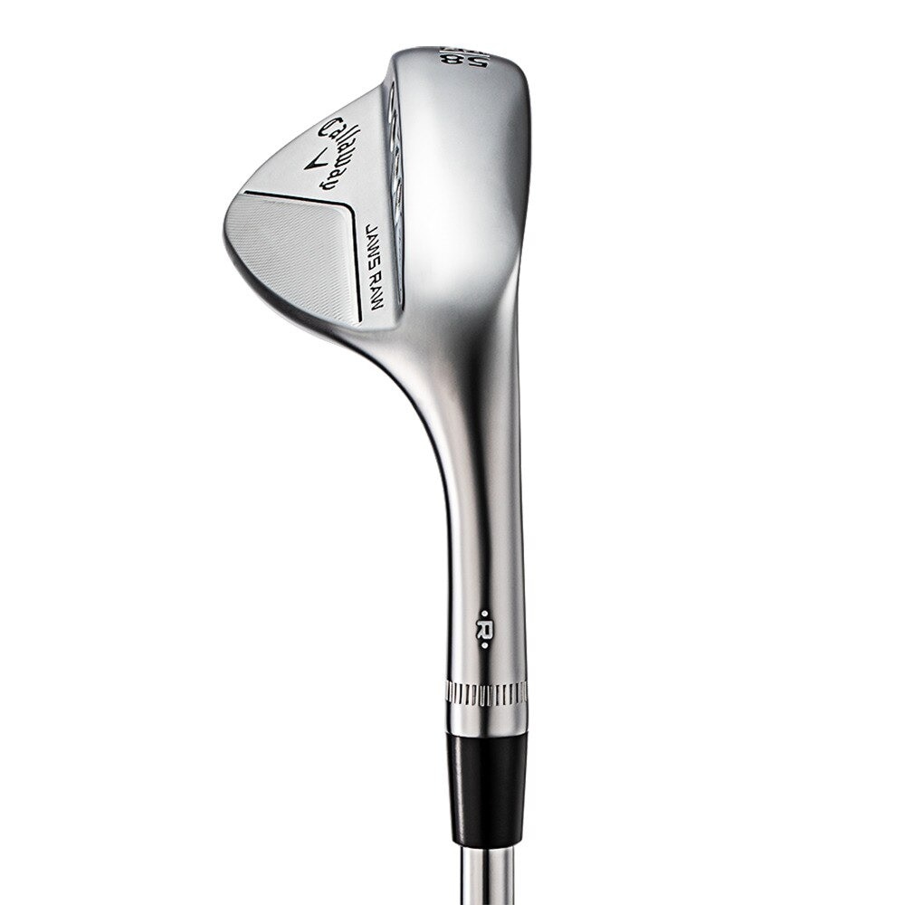 キャロウェイ(CALLAWAY)(メンズ)JAWS RAW ジョーズロウ ウェッジ