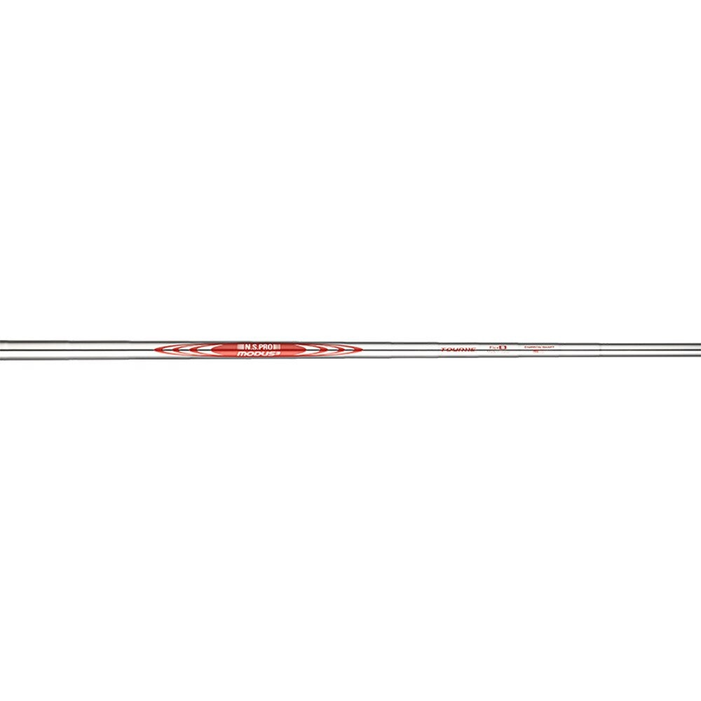 キャロウェイ（CALLAWAY）（メンズ）JAWS RAW ジョーズロウウェッジ Wグラインド (ロフト50度) N.S.PRO MODUS3 TOUR 115
