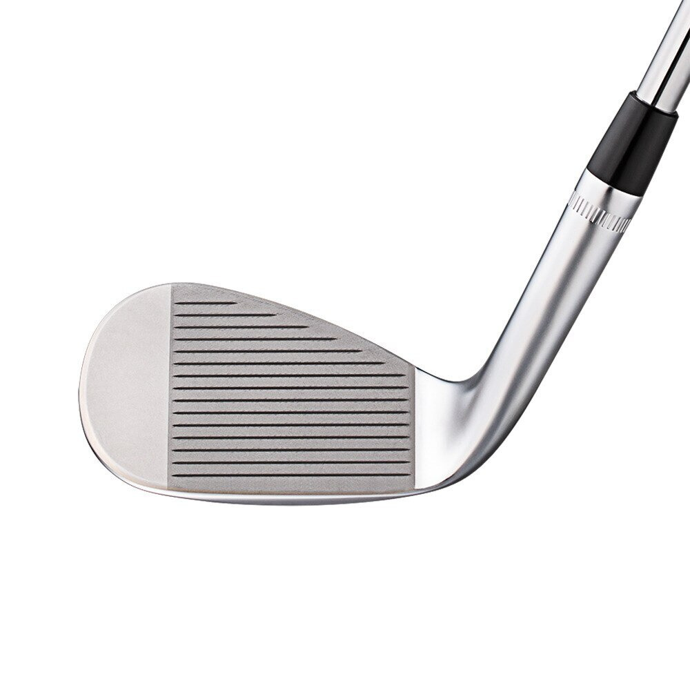 キャロウェイ（CALLAWAY）（メンズ）JAWS RAW ジョーズロウ ウェッジ クロム Sグラインド (ロフト54度) N.S.PRO 950GH neo