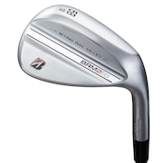 ブリヂストンゴルフ（BRIDGESTONE GOLF）（メンズ）BRM2 ウェッジ(ロフト56度)N.S.PRO MODUS3 TOUR120
