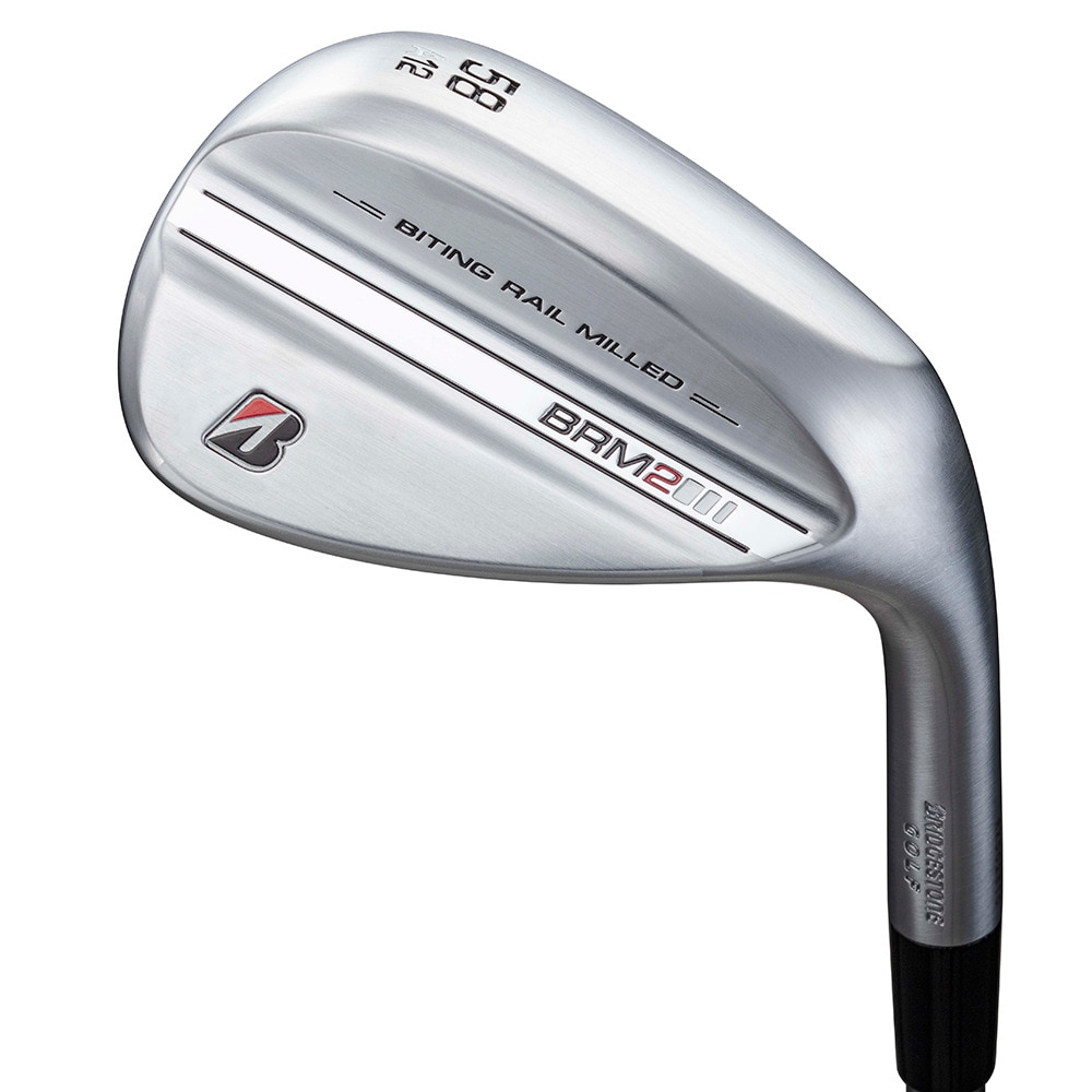 BRIDGESTONE　BRM2　GOLF　ブリヂストン　120　TOUR　TOUR　ウェッジ　MODUS3　MODUS3　120-