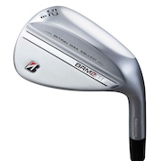 ブリヂストンゴルフ（BRIDGESTONE GOLF）（メンズ）BRM2 ウェッジ(ロフト50度)N.S.PRO 950GH neo