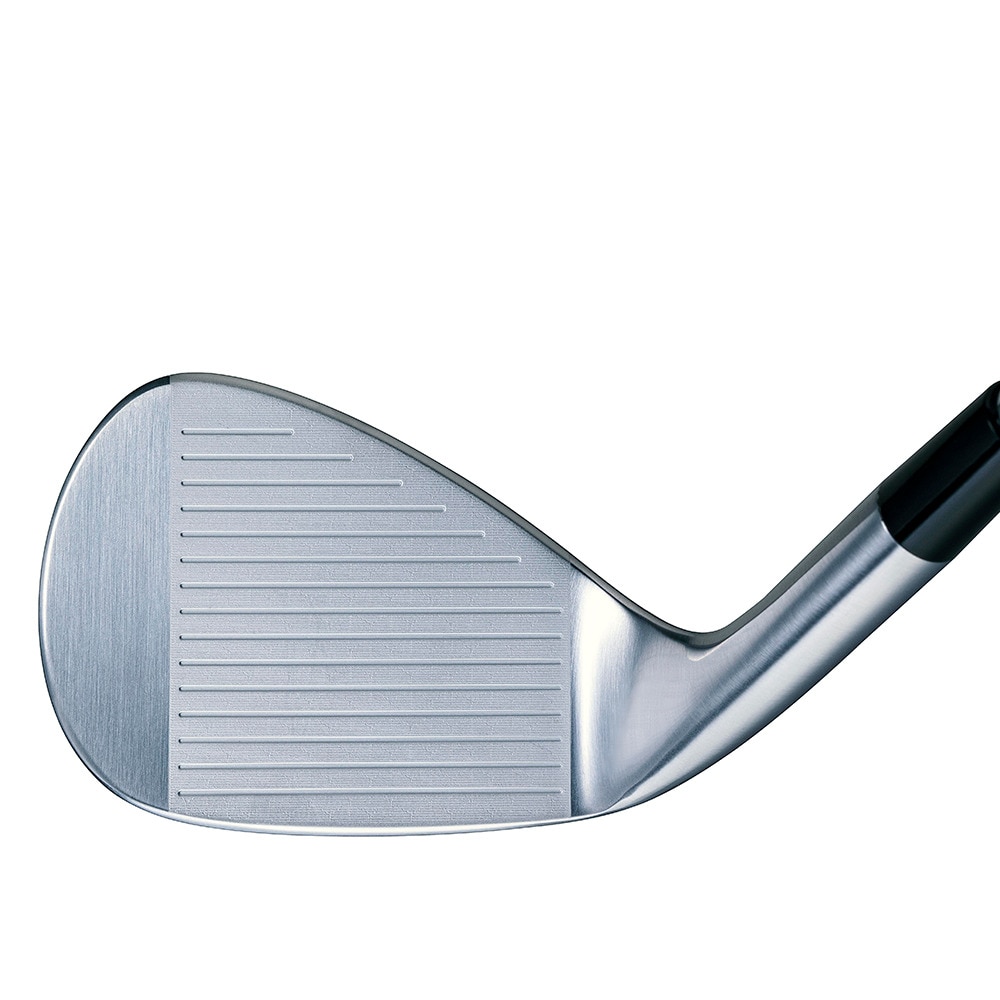 ブリヂストンゴルフ(BRIDGESTONE GOLF)(メンズ)BRM2 ウェッジ(ロフト58度)N.S.PRO 950GH neo