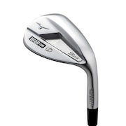 (メンズ)S23ウェッジ Dynamic Gold HT