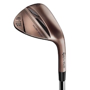 テーラーメイド（TAYLORMADE）（メンズ）ミルドグラインド ハイ・トウ3 ウェッジ(50SB ロフト50度)Dynamic Gold