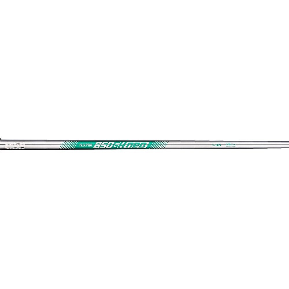 ヤマハ（YAMAHA）（メンズ）インプレス ドライブスター アイアン(AW ロフト42度)N.S.PRO 850GH neo
