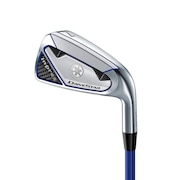 インプレス ドライブスター アイアン(AS ロフト48度)SPEEDER NX for Yamaha M423i