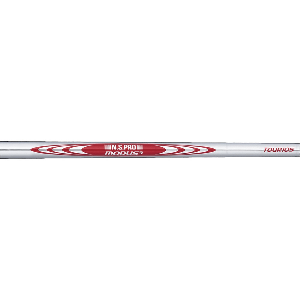 ピン（PING）（メンズ）i230 アイアン (UW ロフト50度) N.S.PRO MODUS3 TOUR 105