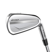 (メンズ)i230 アイアン PING TOUR 2.0 CHROME I
